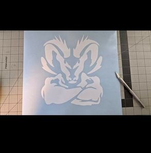 Meet your Posher, Devin